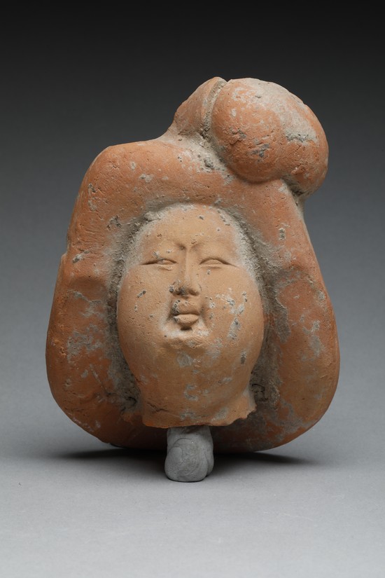 1661421371128854.jpg 1_8.jpg