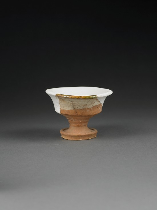 1661421388832234.jpg 1.jpg