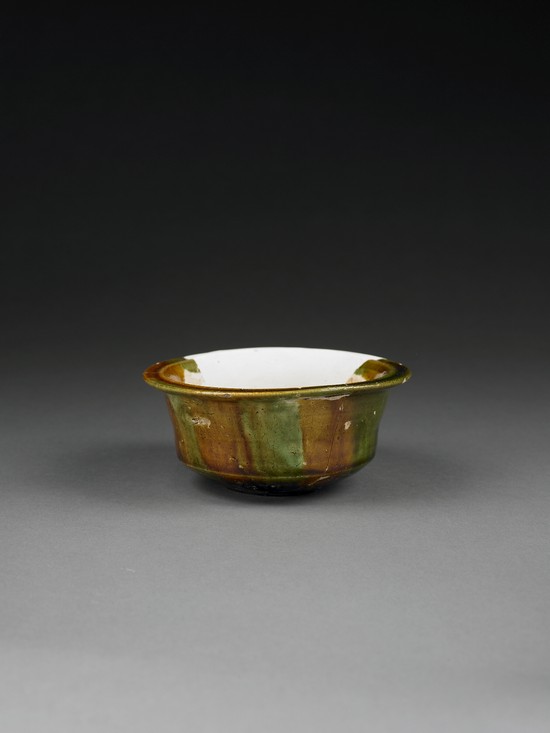 1661421395114068.jpg 1_2.jpg