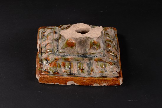 1661421402275876.jpg 1_3.jpg