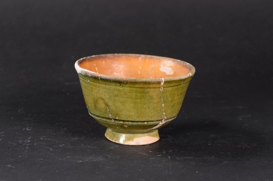 1661421413820659.jpg 1_4.jpg