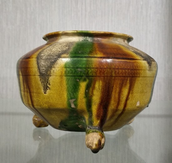 1661421448726290.jpg 1.jpg