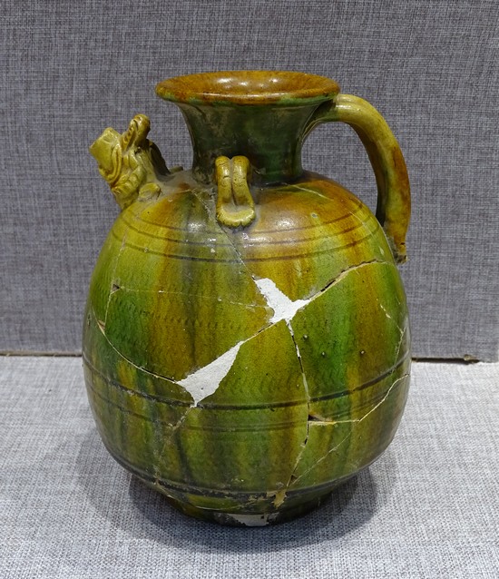 1661421455101972.jpg 1_2.jpg