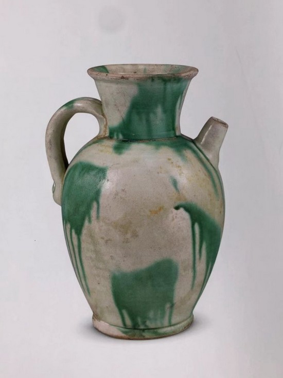 1661421461359057.jpg 1_3.jpg