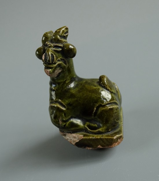 1661421469329580.jpg 1_4.jpg