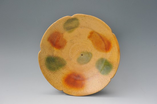 1661421484331947.jpg 1.jpg