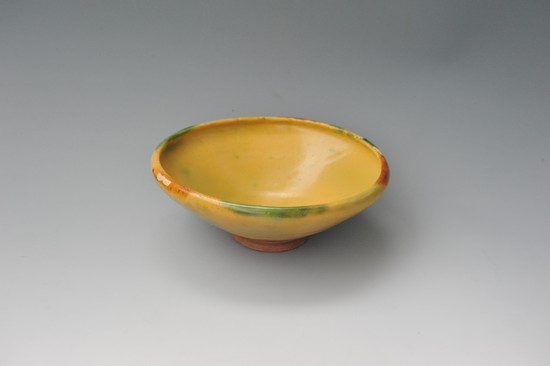 1661421491111284.jpg 1_2.jpg