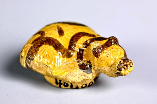 1661421497158098.jpg 1_3.jpg