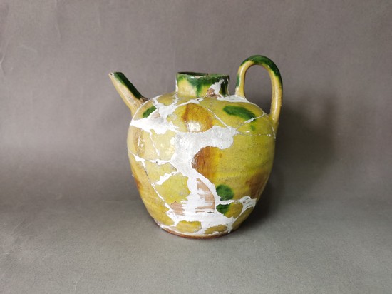 1661421504647499.jpg 1_4.jpg