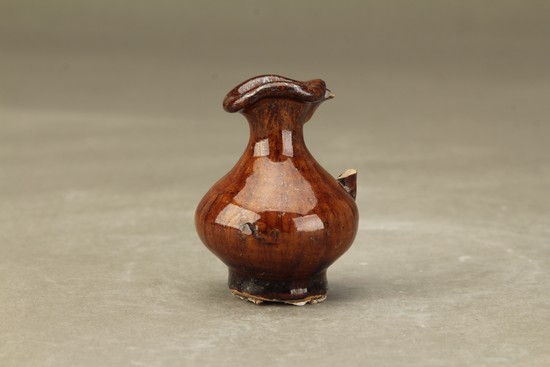 1661421604710583.jpg 1_2.jpg