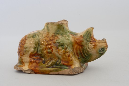 1661421609503385.jpg 1_3.jpg