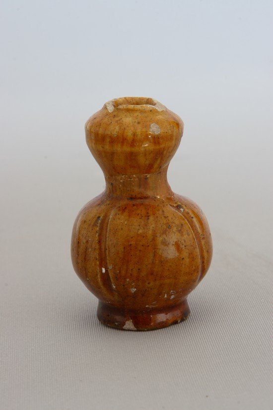 1661421616410609.jpg 1_4.jpg