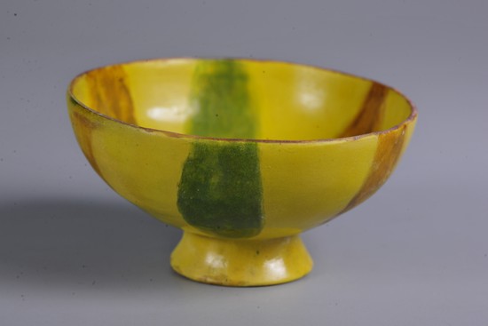 1661421635149793.jpg 1.jpg