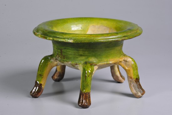 1661421646546503.jpg 1_2.jpg