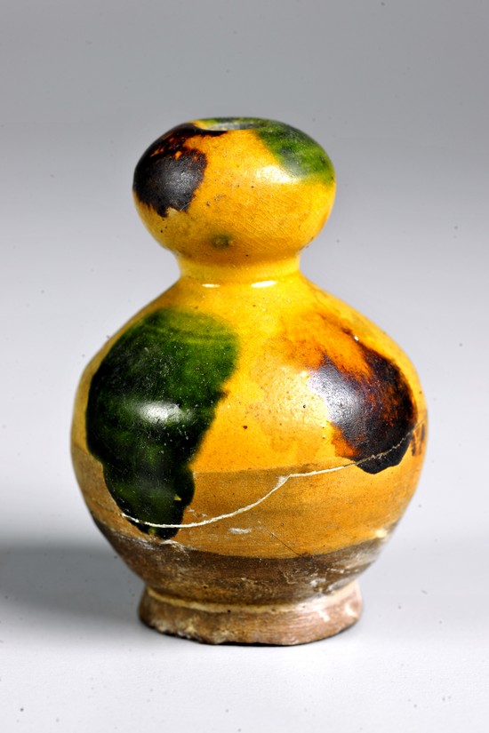 1661421652364134.jpg 1_3.jpg