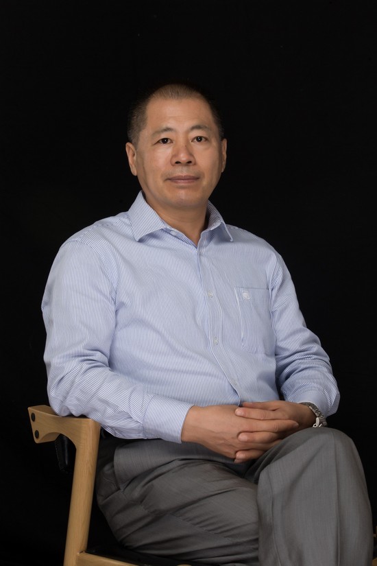 1661936272130644.jpg 方燕明照片1.jpg