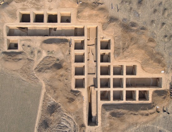 1661936351347911.jpg 王城岗遗址.jpg