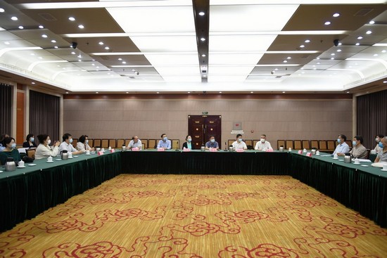 1661936981225013.jpg 5.研讨会场.jpg