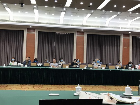 1661936988130162.jpg 6.研讨会场.jpg