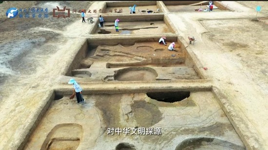 22.9.3���š�����ح���ŷ�������� ���˵�����Ҳ�ǡ�������111677.jpg