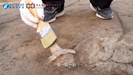 22.9.3���š�����ح���ŷ�������� ���˵�����Ҳ�ǡ�������111994.jpg