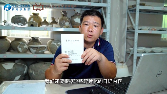 22.9.3���š�����ح���ŷ�������� ���˵�����Ҳ�ǡ�������1111157.jpg