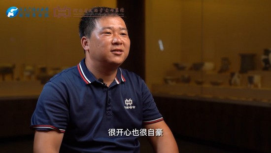 22.9.3���š�����ح���ŷ�������� ���˵�����Ҳ�ǡ�������1111334.jpg