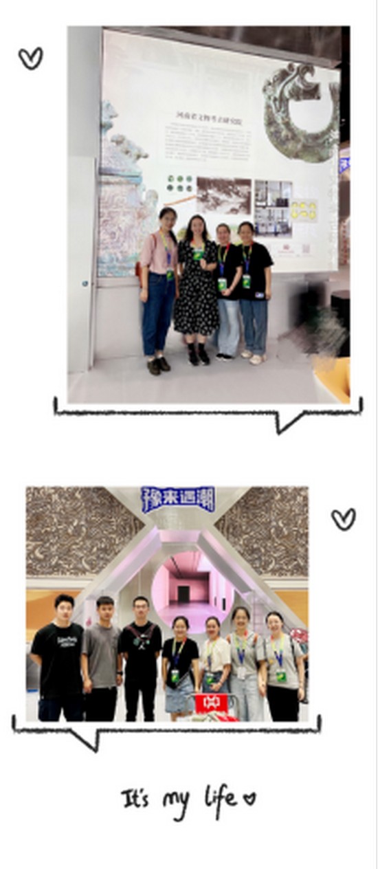 2022.09.05-�������ᡱ���Ÿ�� 11540.jpg