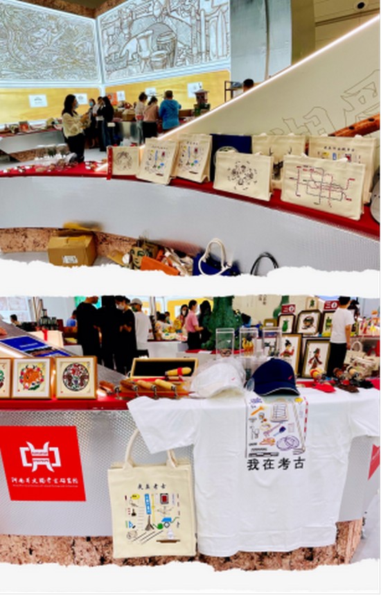 2022.09.05-�������ᡱ���Ÿ�� 11543.jpg