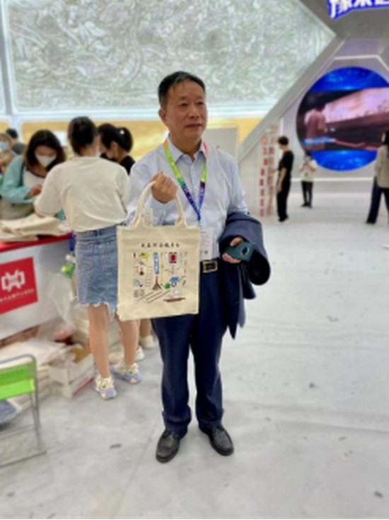 2022.09.05-�������ᡱ���Ÿ�� 11589.jpg