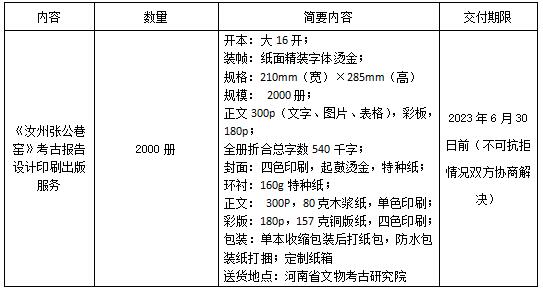 1665304136532991.jpg QQ截图20221009162837.jpg