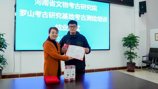 5����ѧԱ (1).jpg