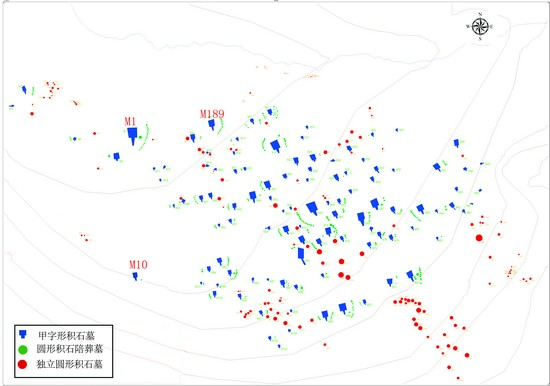 1. ����ë��2��Ĺ�����µ����ż��ֲ�ͼ��M10��M189λ��.jpg