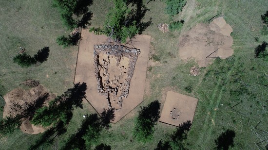 13 M10��Ĺ��������Ĺ����.JPG