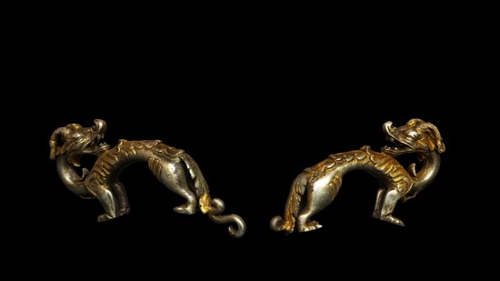 5. �̽�����2.jpg