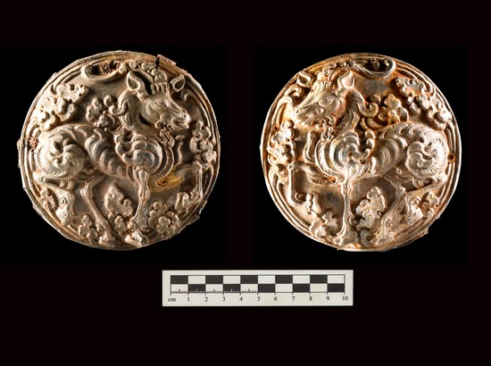 25 ��Բ������.jpg