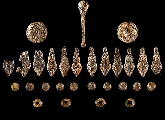 29 ȫ������.jpg