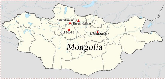 ͼ1 ���ķ�������ū��ַλ��.jpg