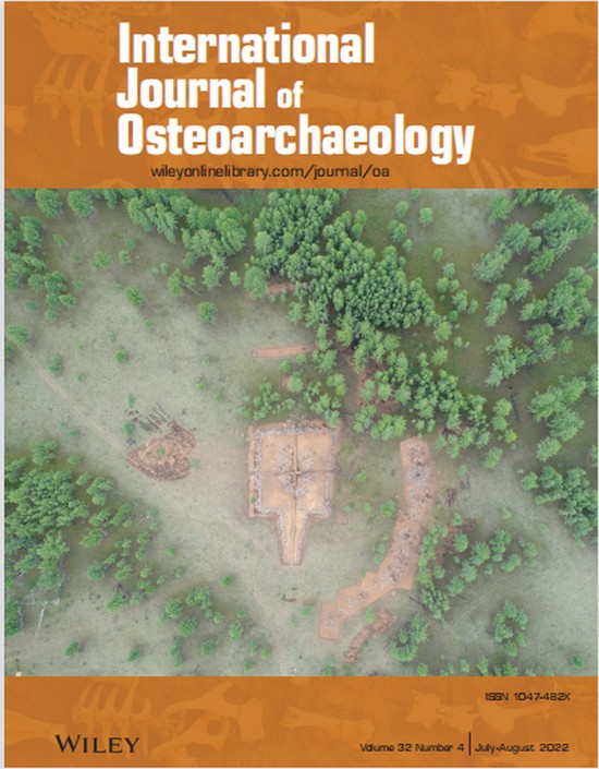 ͼ5 �������·���.jpg