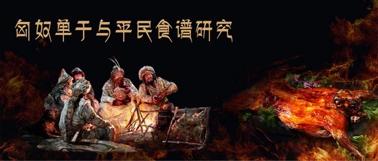 δ���� -1.jpg