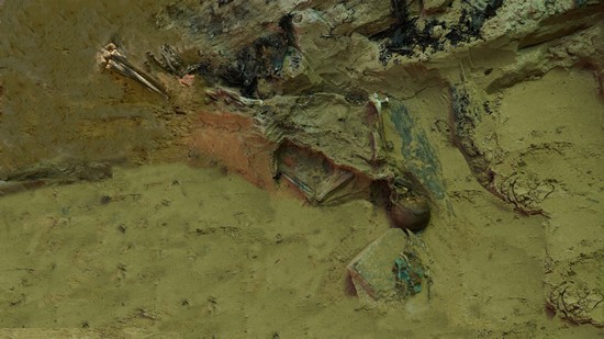 1667271111133992.jpg 6.75 人骨姿态(西向东)(1).JPG