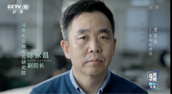 1668156439506613.jpg 2.jpg