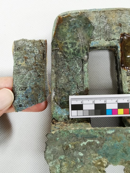 1668156469107648.jpg 3.jpg