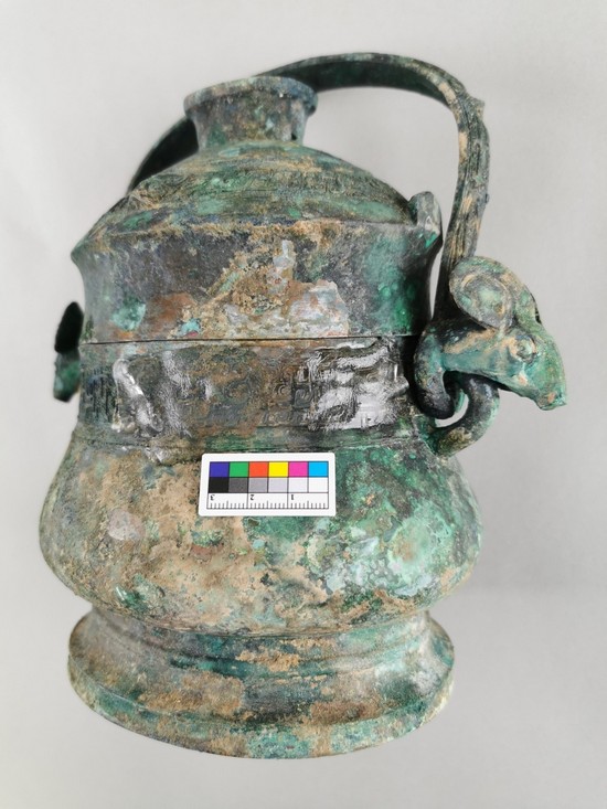 1668156478911843.jpg 4.jpg