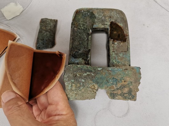 1668156628429887.jpg 7.jpg