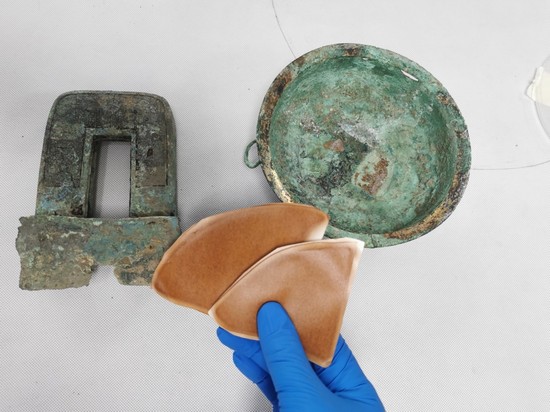 1668156678888993.jpg 1.jpg