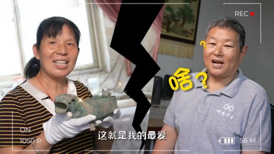 1668586724132684.jpg 图片1.jpg