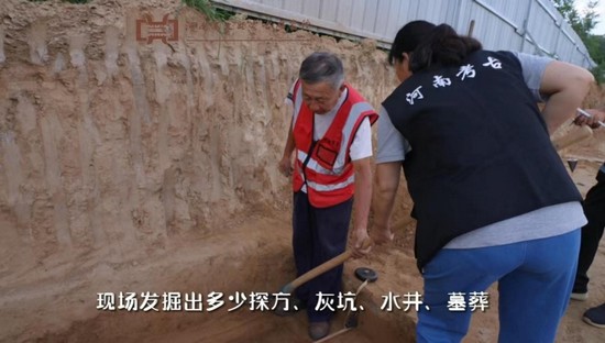 1668586738105225.jpg 2.jpg