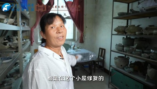 1668586747641775.jpg 3.jpg