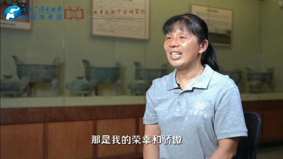 1668586755737263.jpg 4.jpg